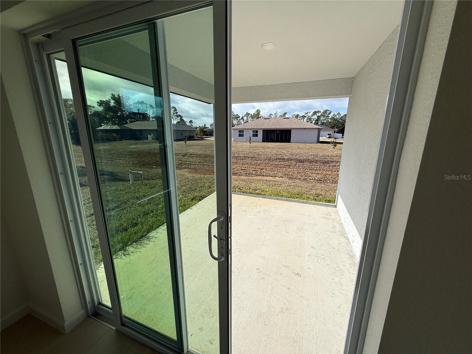 1401 Urmey Lane North Port FL 34286 A4682944 image28