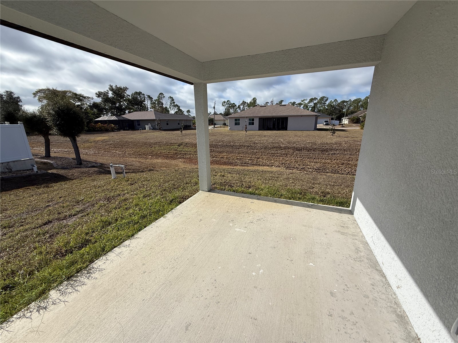 1401 Urmey Lane North Port FL 34286 A4682944 image29