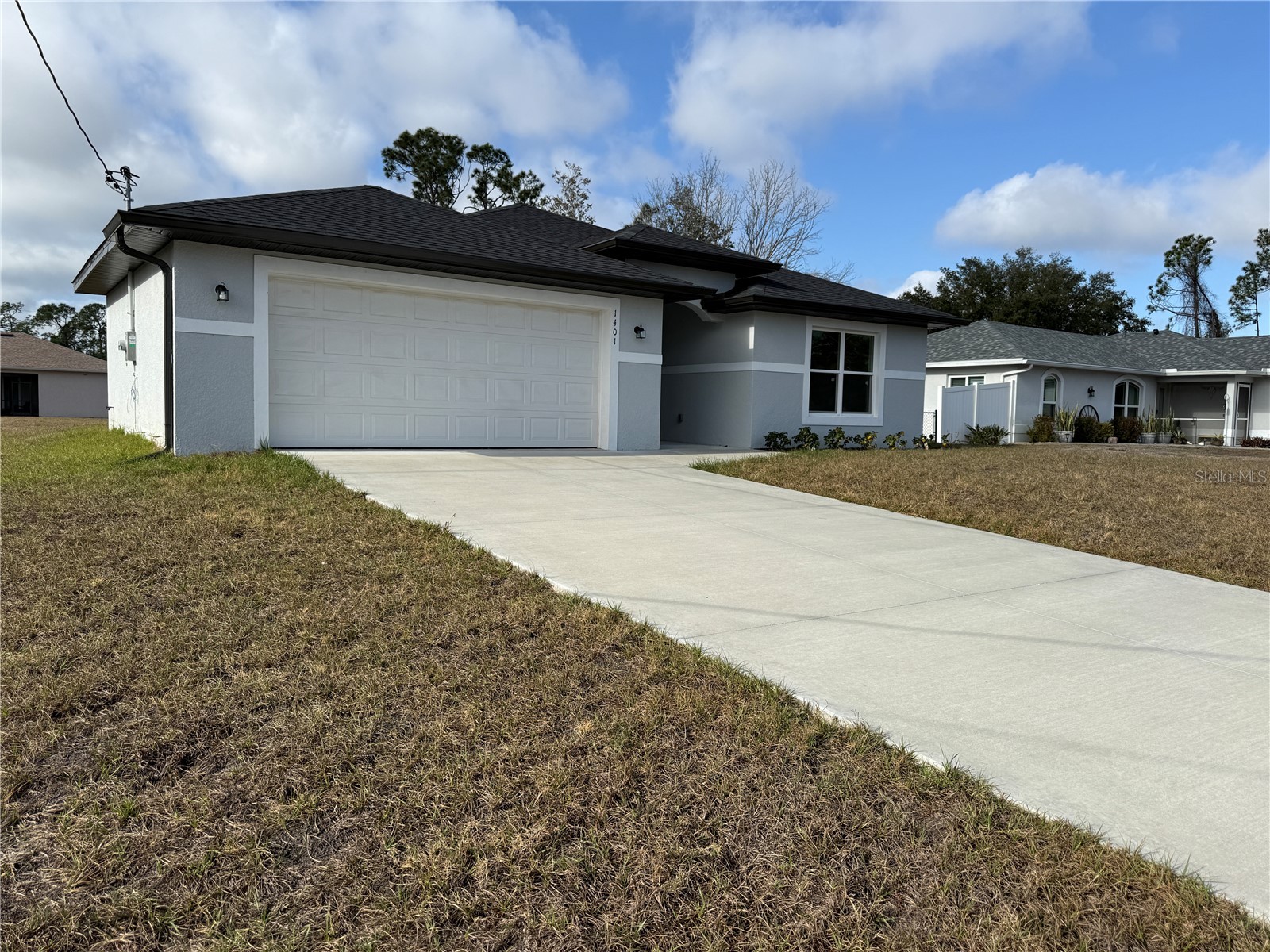 1401 Urmey Lane North Port FL 34286 A4682944 image3