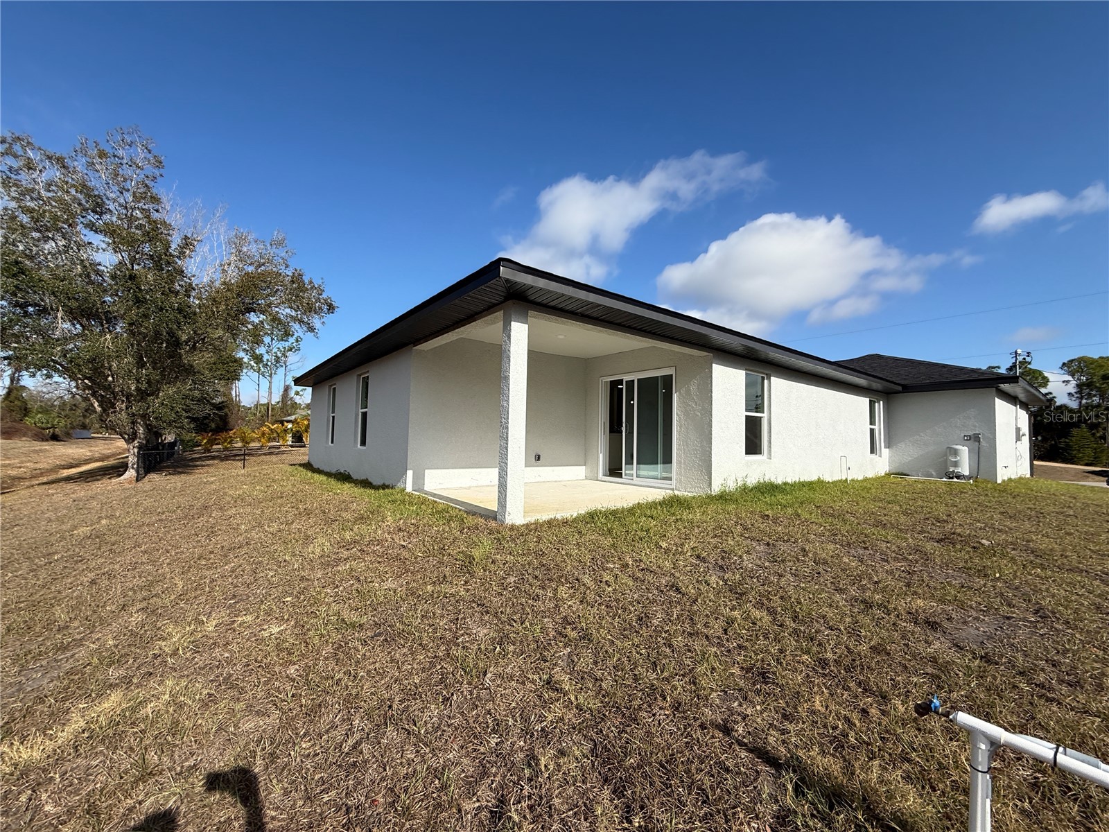 1401 Urmey Lane North Port FL 34286 A4682944 image30