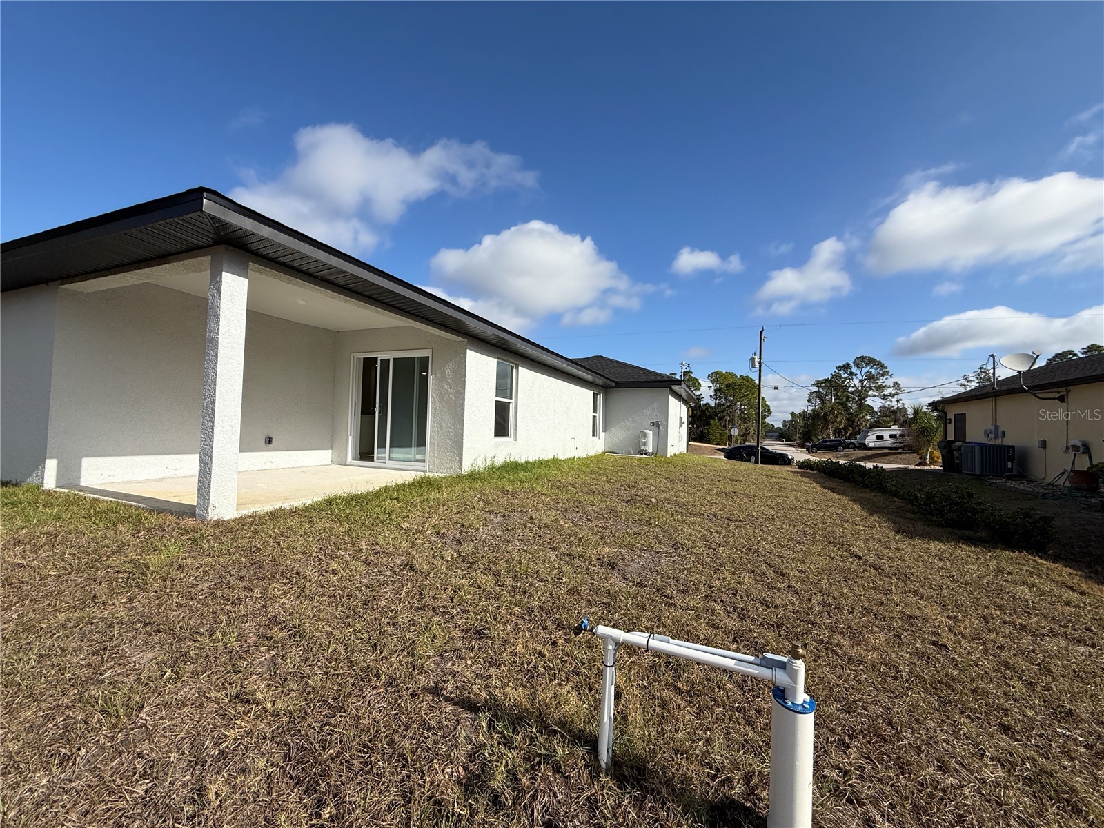 1401 Urmey Lane North Port FL 34286 A4682944 image31