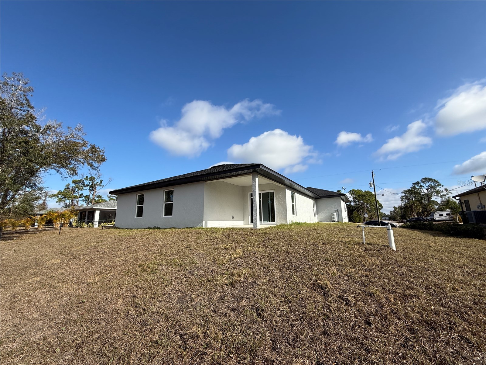 1401 Urmey Lane North Port FL 34286 A4682944 image32