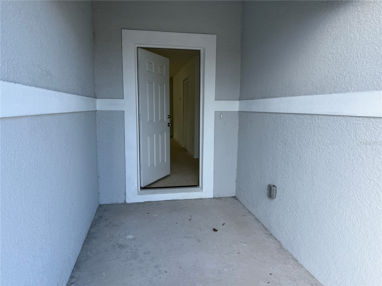 1401 Urmey Lane North Port FL 34286 A4682944 image4