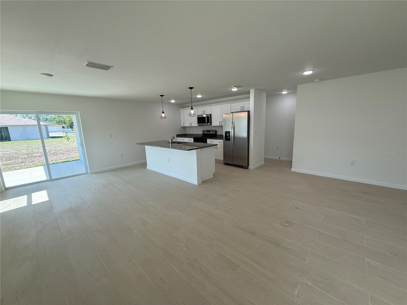 1401 Urmey Lane North Port FL 34286 A4682944 image5