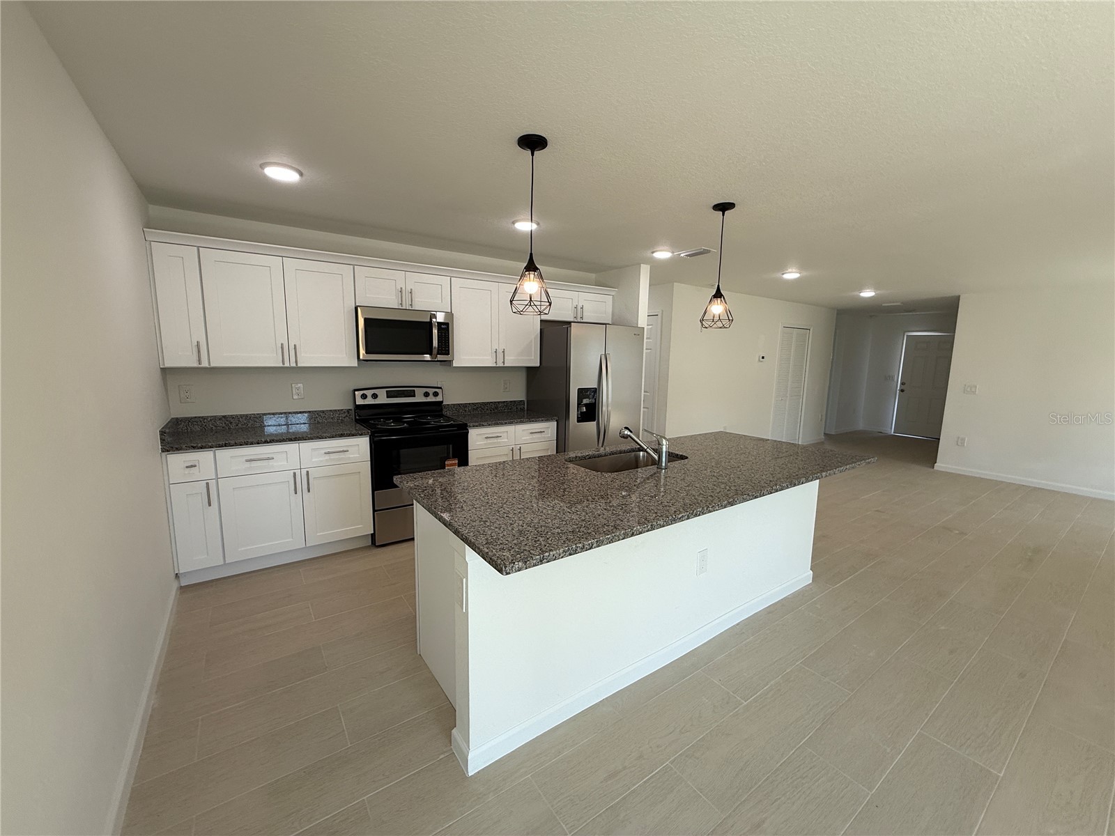 1401 Urmey Lane North Port FL 34286 A4682944 image6