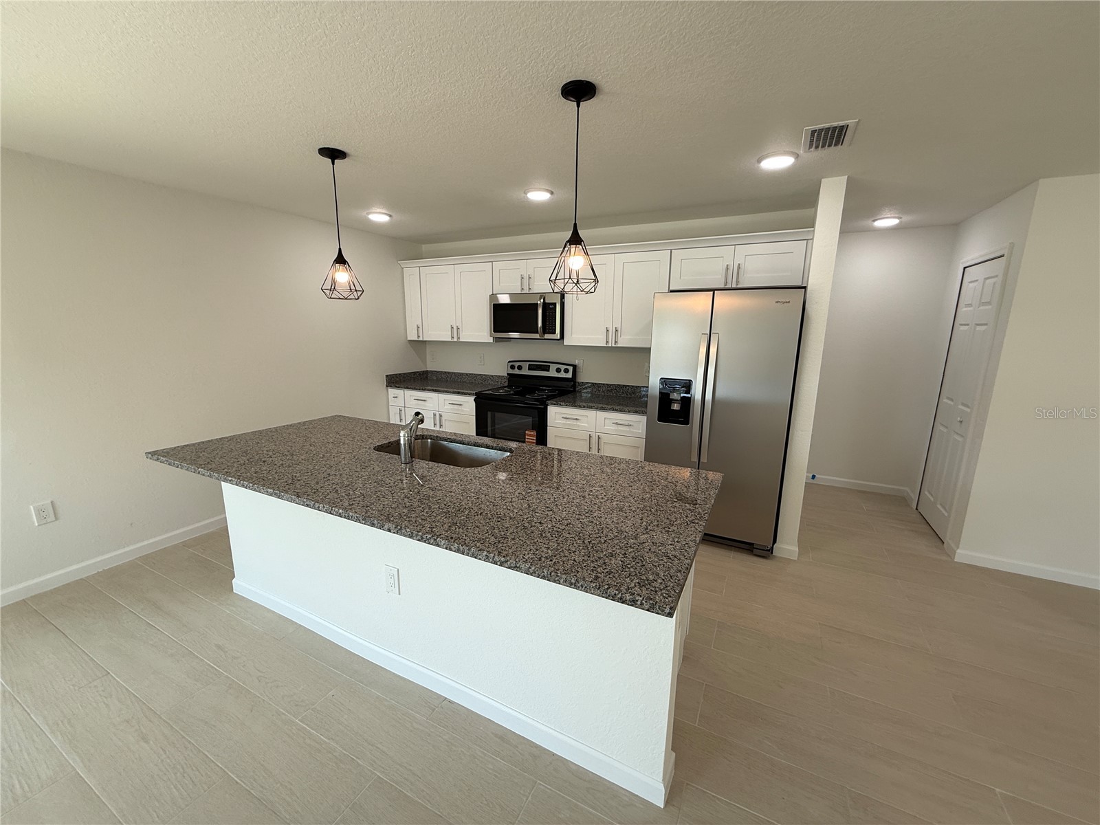 1401 Urmey Lane North Port FL 34286 A4682944 image7
