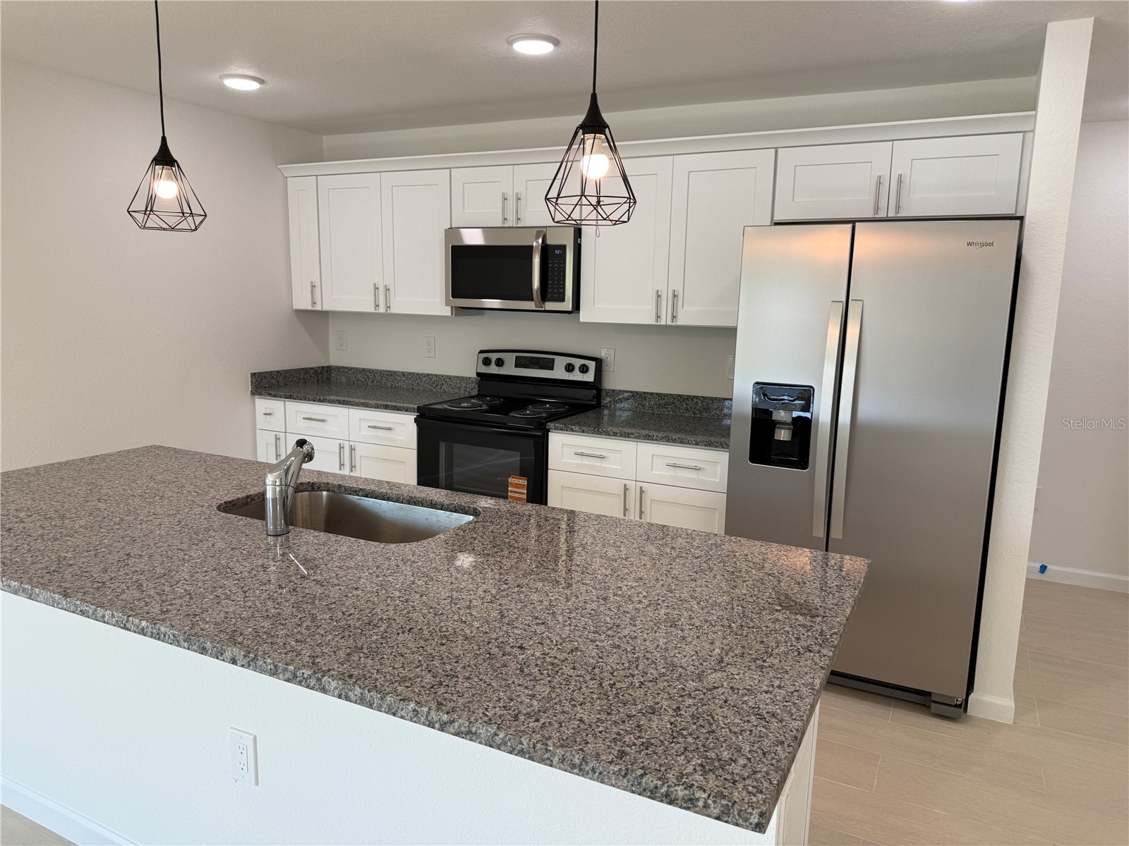 1401 Urmey Lane North Port FL 34286 A4682944 image8