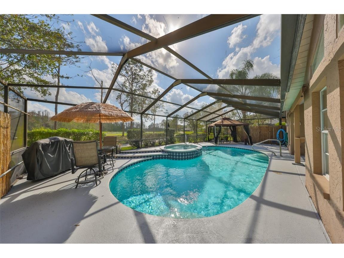 1401 Ventana Drive Sun City Center FL 33573 TB8350228 image1