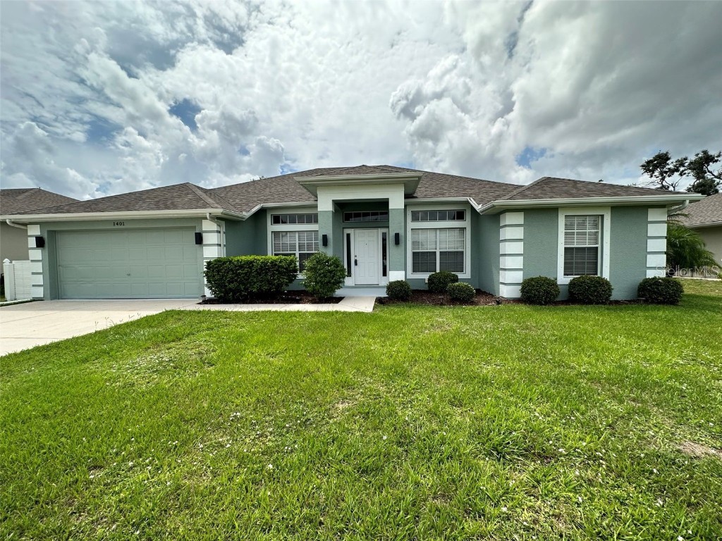 1401 Vermouth Lane Punta Gorda FL 33983 C7476972 image1