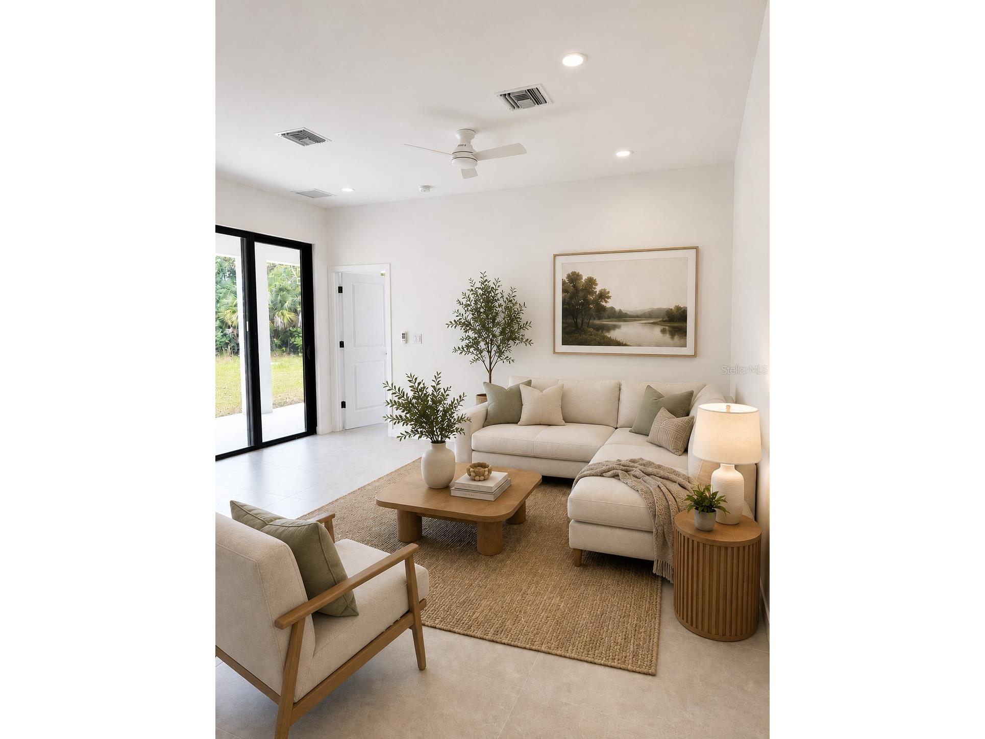 1401 W 10 St. Seller Strata I Street Lehigh Acres FL 33971 O6405796 image13