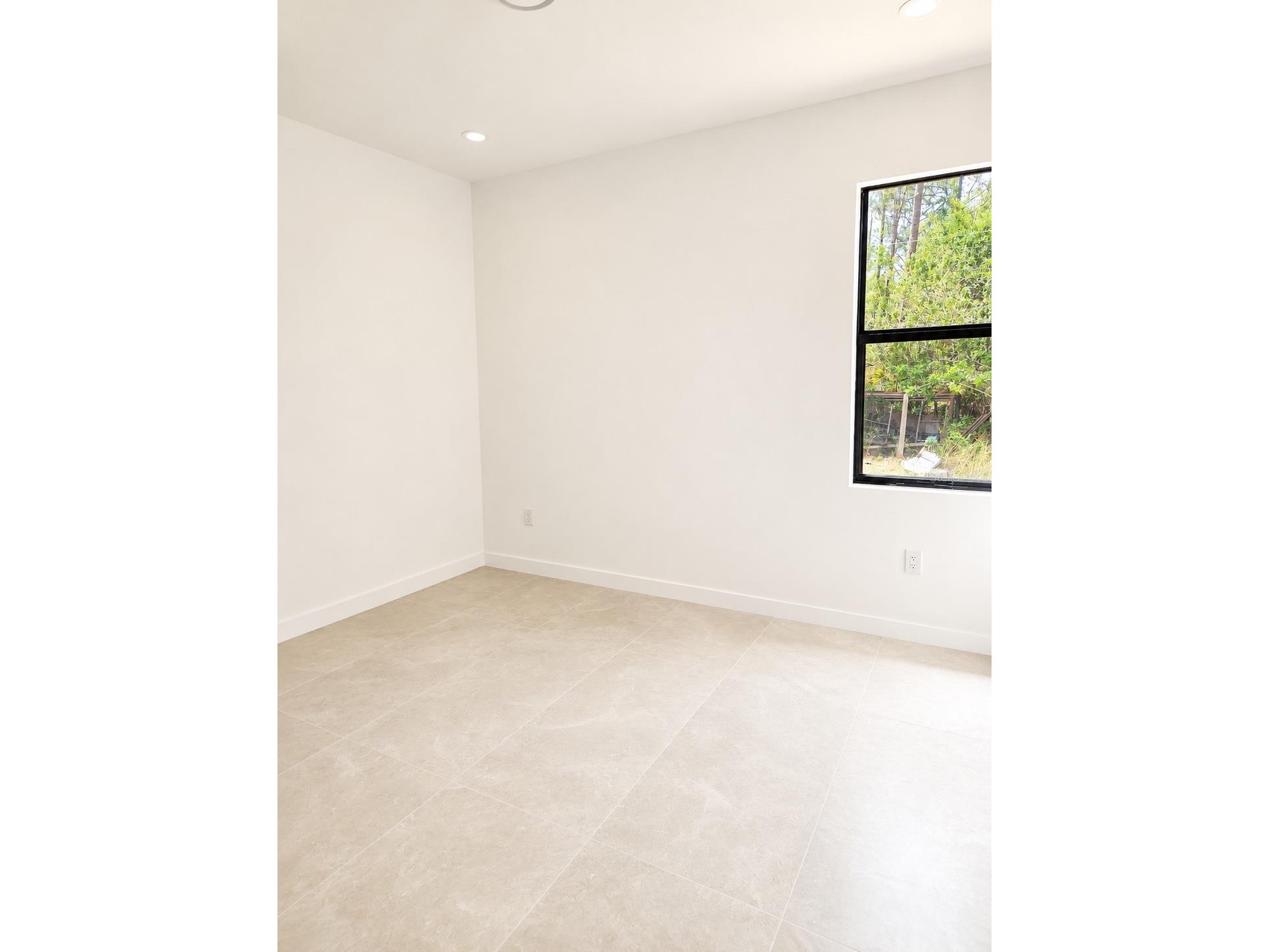 1401 W 10 St. Seller Strata I Street Lehigh Acres FL 33971 O6405796 image19