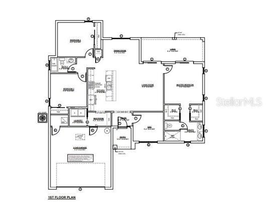 1401 W 10 St. Seller Strata I Street Lehigh Acres FL 33971 O6405796 image27