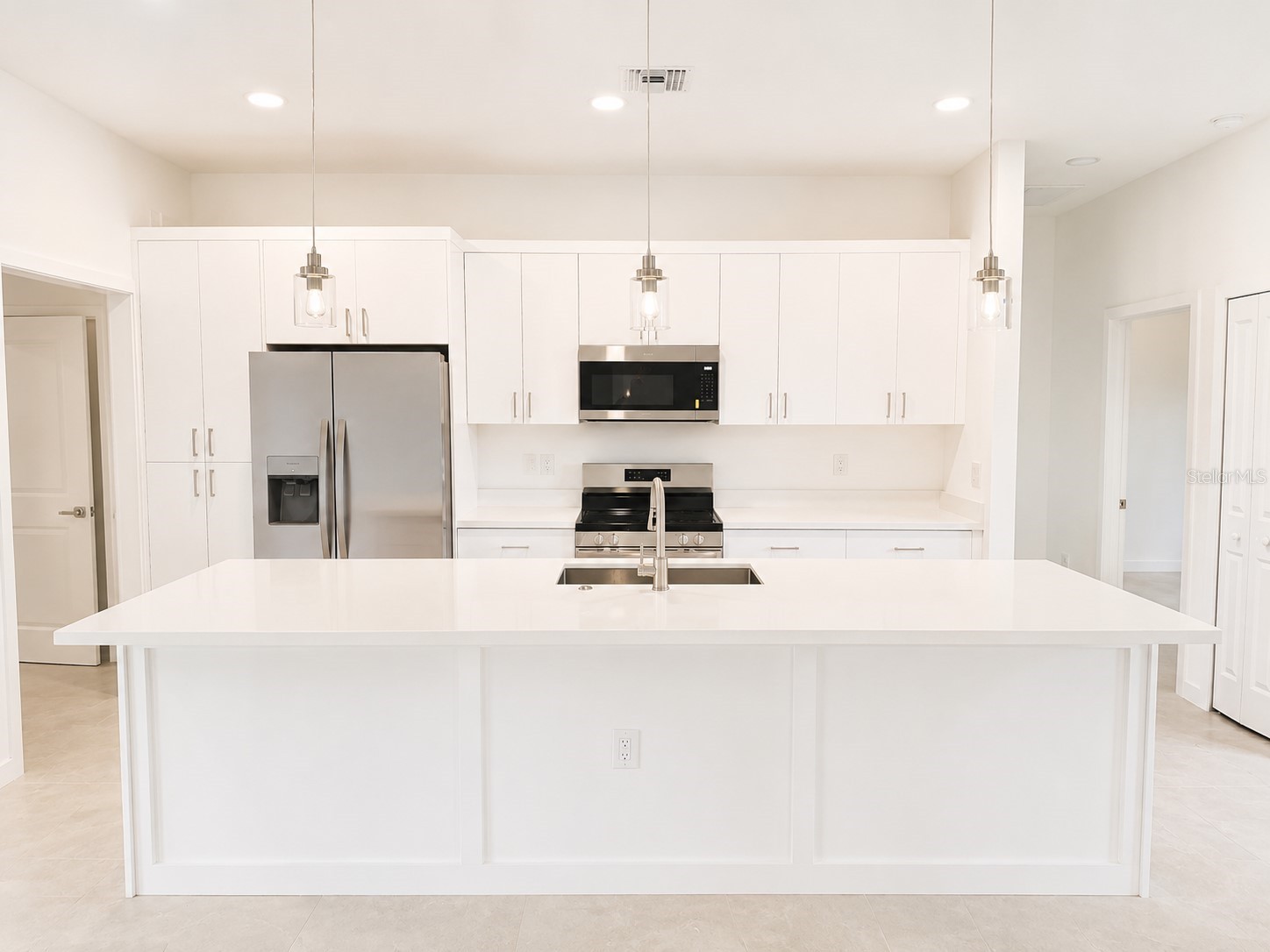1401 W 10 St. Seller Strata I Street Lehigh Acres FL 33971 O6405796 image7