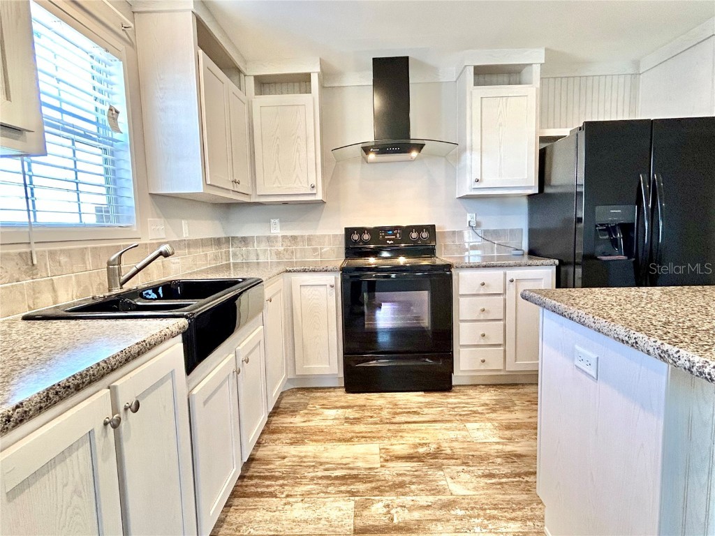 1401 W Highway 50 #119 Clermont FL 34711 O6289217 image10