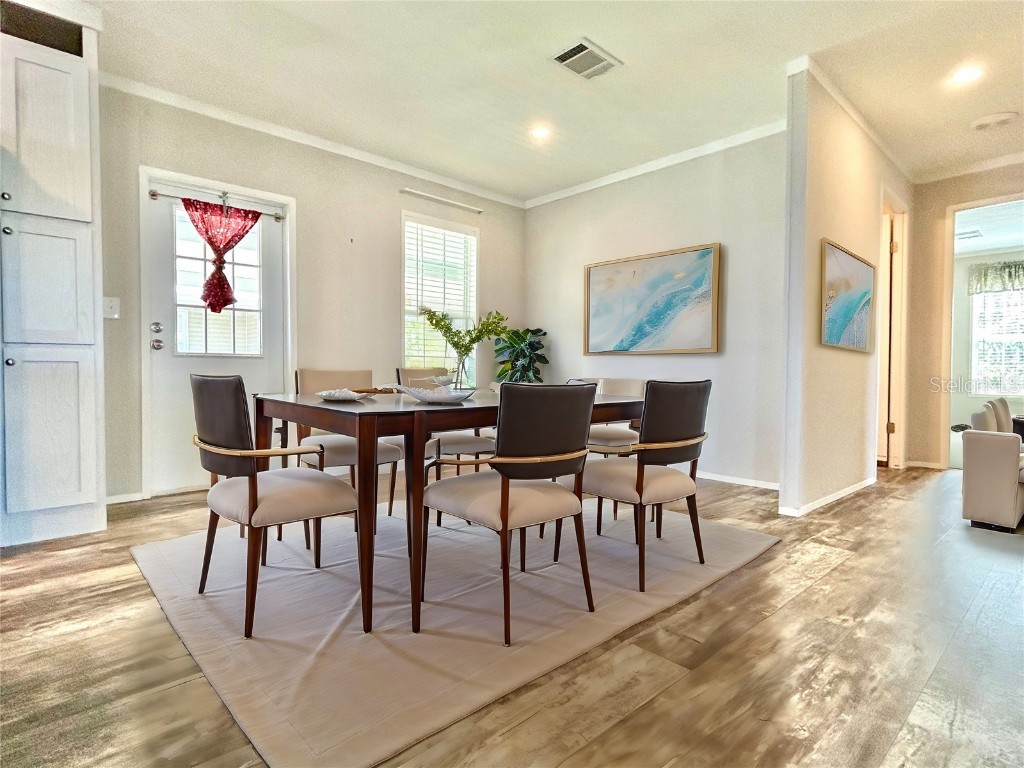 1401 W Highway 50 #119 Clermont FL 34711 O6289217 image11