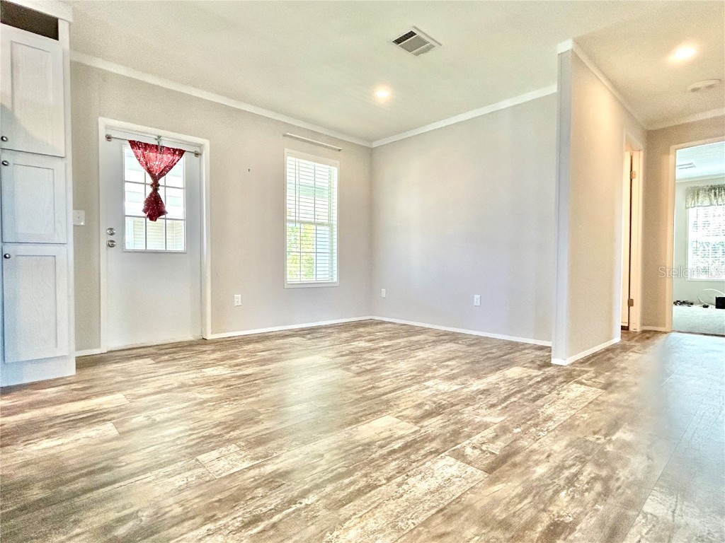 1401 W Highway 50 #119 Clermont FL 34711 O6289217 image12