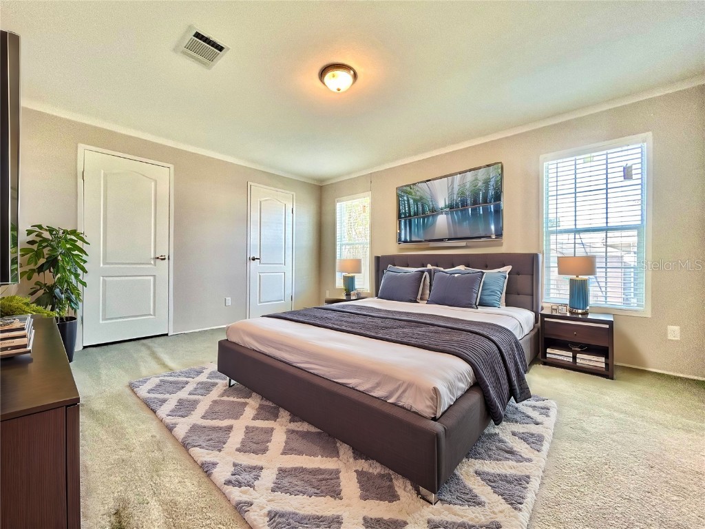 1401 W Highway 50 #119 Clermont FL 34711 O6289217 image13