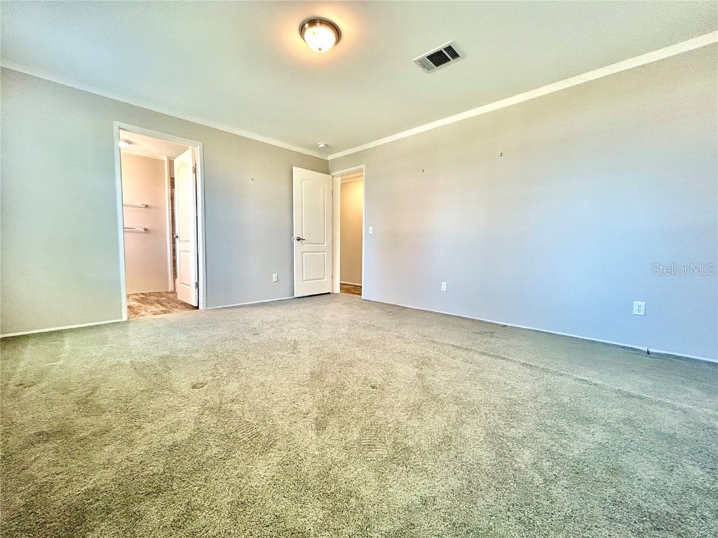 1401 W Highway 50 #119 Clermont FL 34711 O6289217 image15