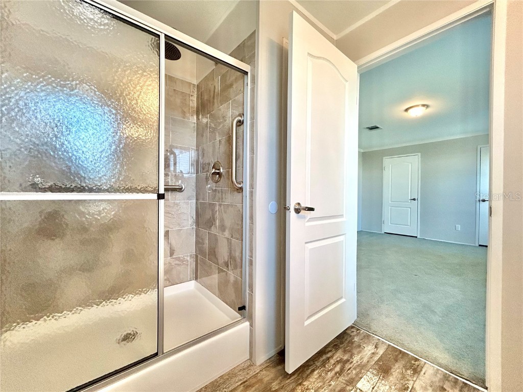 1401 W Highway 50 #119 Clermont FL 34711 O6289217 image16