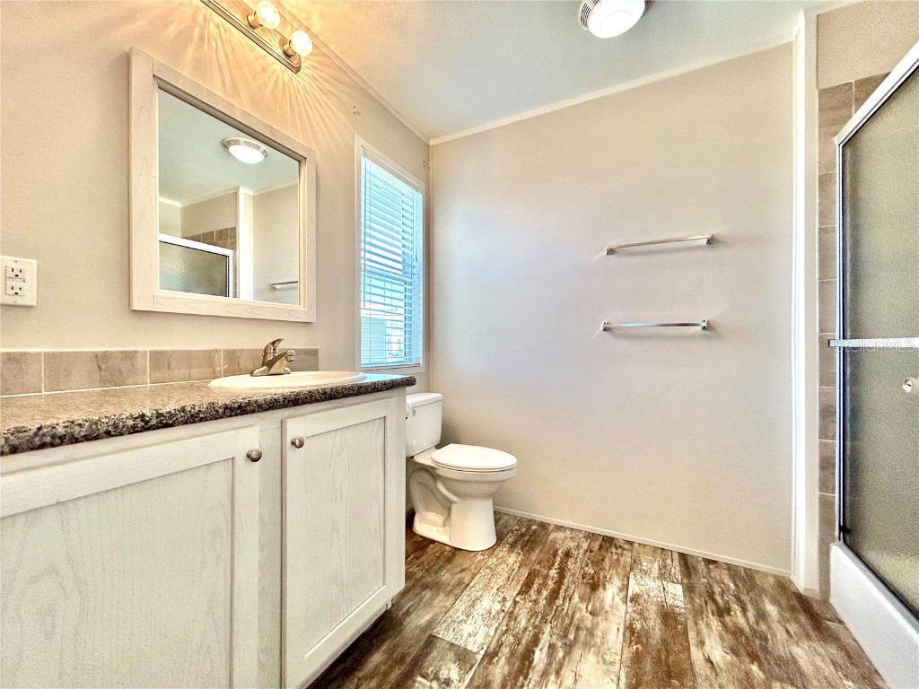 1401 W Highway 50 #119 Clermont FL 34711 O6289217 image17