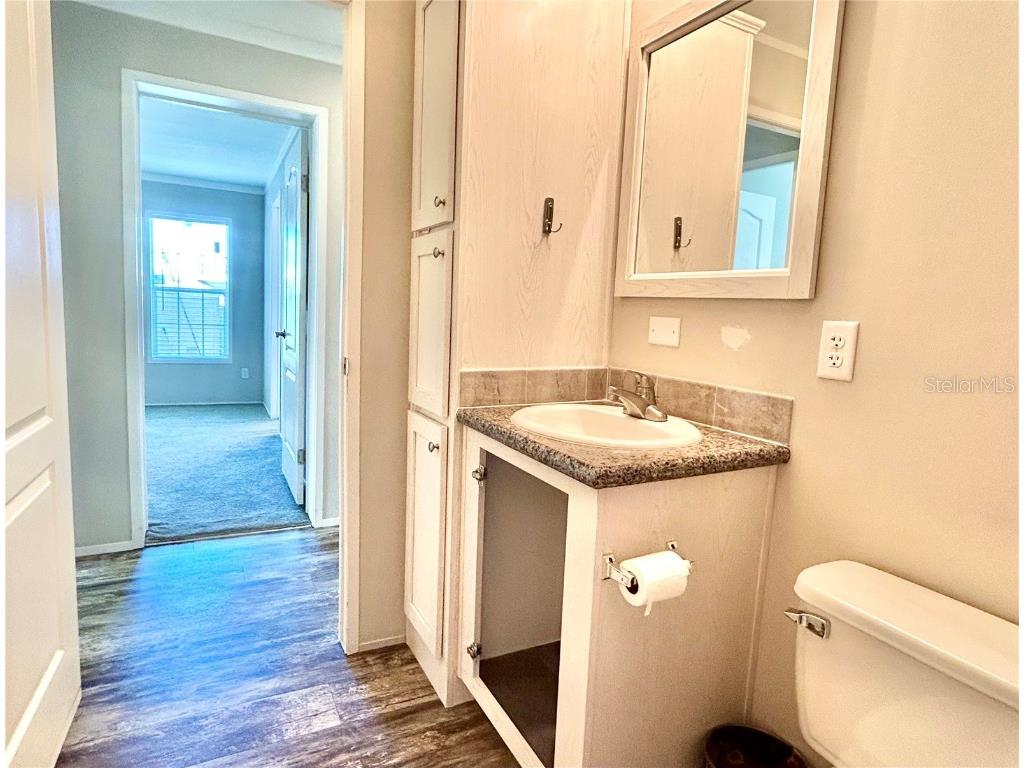 1401 W Highway 50 #119 Clermont FL 34711 O6289217 image22