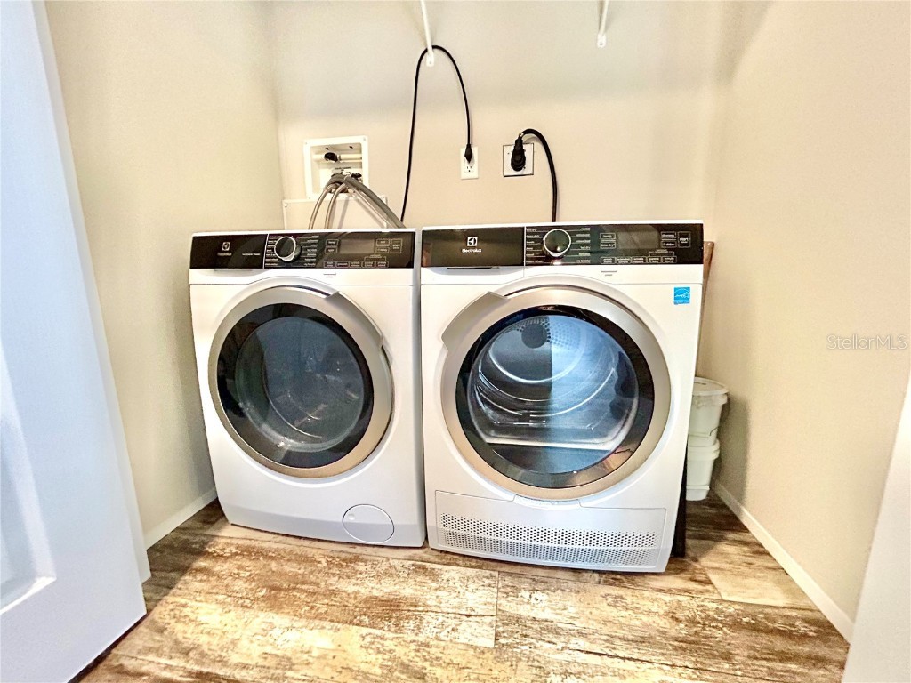 1401 W Highway 50 #119 Clermont FL 34711 O6289217 image23