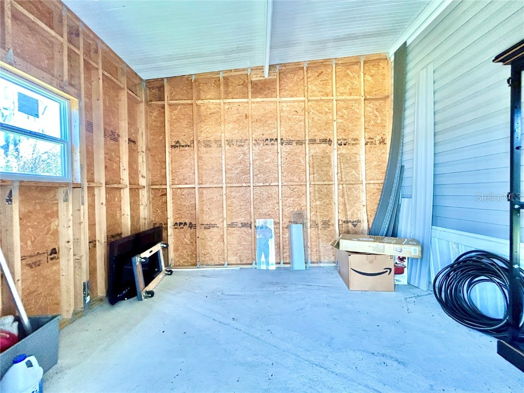 1401 W Highway 50 #119 Clermont FL 34711 O6289217 image25