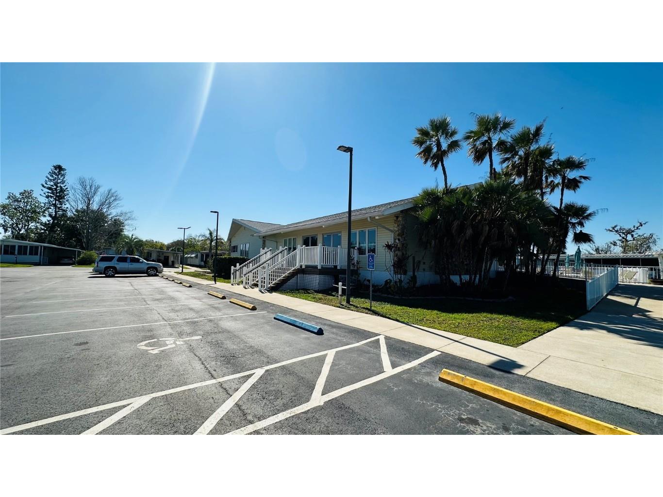 1401 W Highway 50 #119 Clermont FL 34711 O6289217 image26