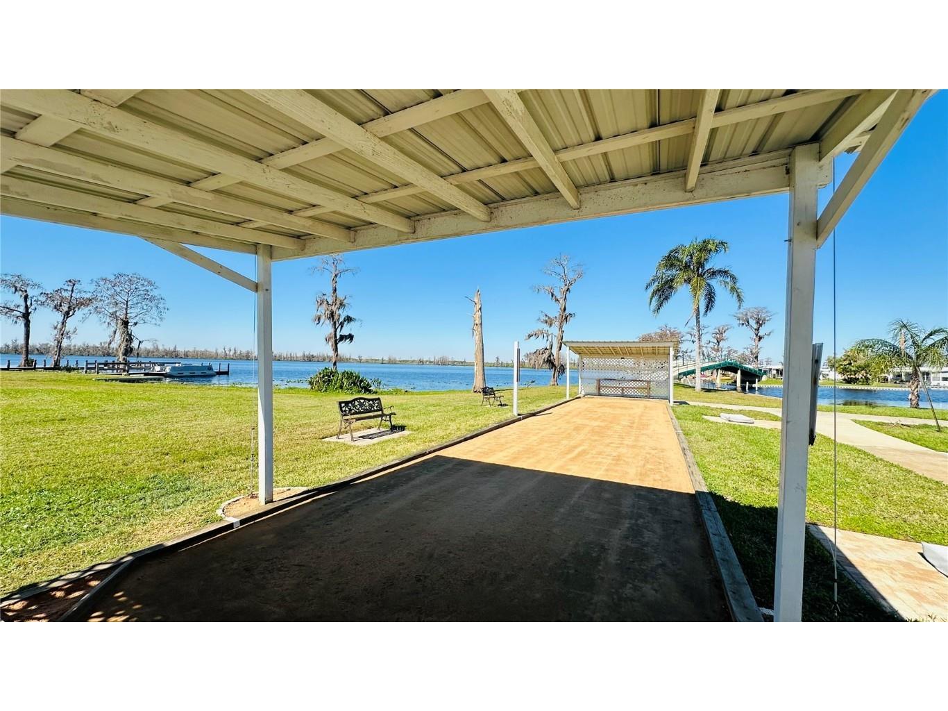 1401 W Highway 50 #119 Clermont FL 34711 O6289217 image27