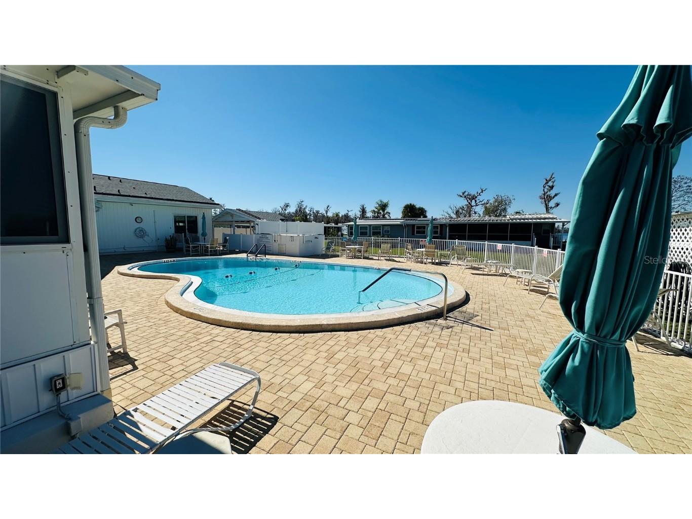 1401 W Highway 50 #119 Clermont FL 34711 O6289217 image29