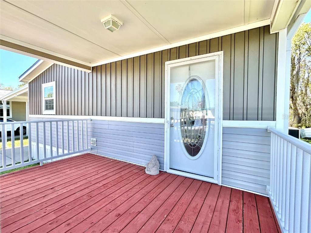 1401 W Highway 50 #119 Clermont FL 34711 O6289217 image3