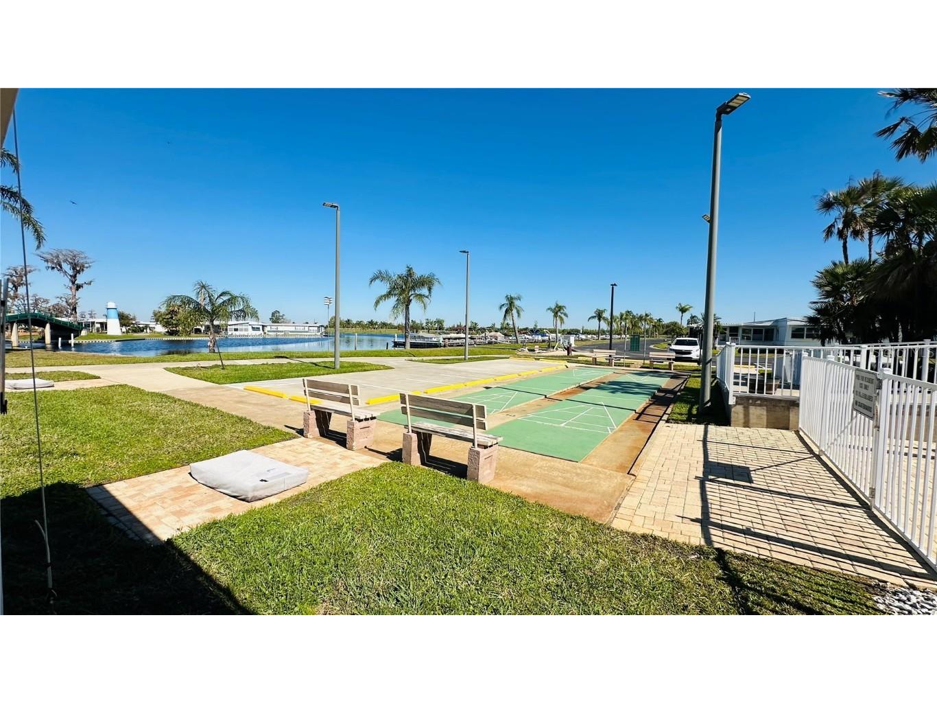 1401 W Highway 50 #119 Clermont FL 34711 O6289217 image30