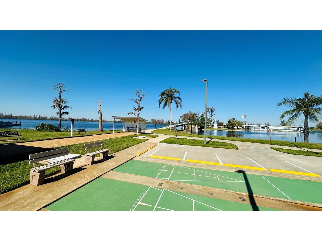 1401 W Highway 50 #119 Clermont FL 34711 O6289217 image32