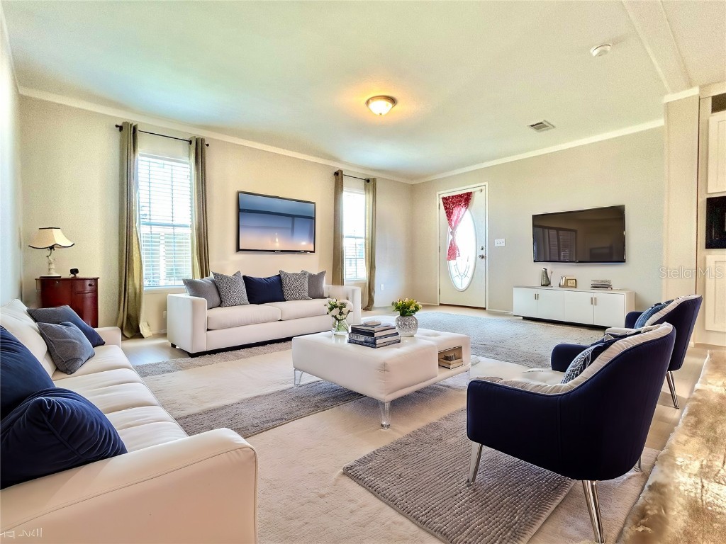 1401 W Highway 50 #119 Clermont FL 34711 O6289217 image4