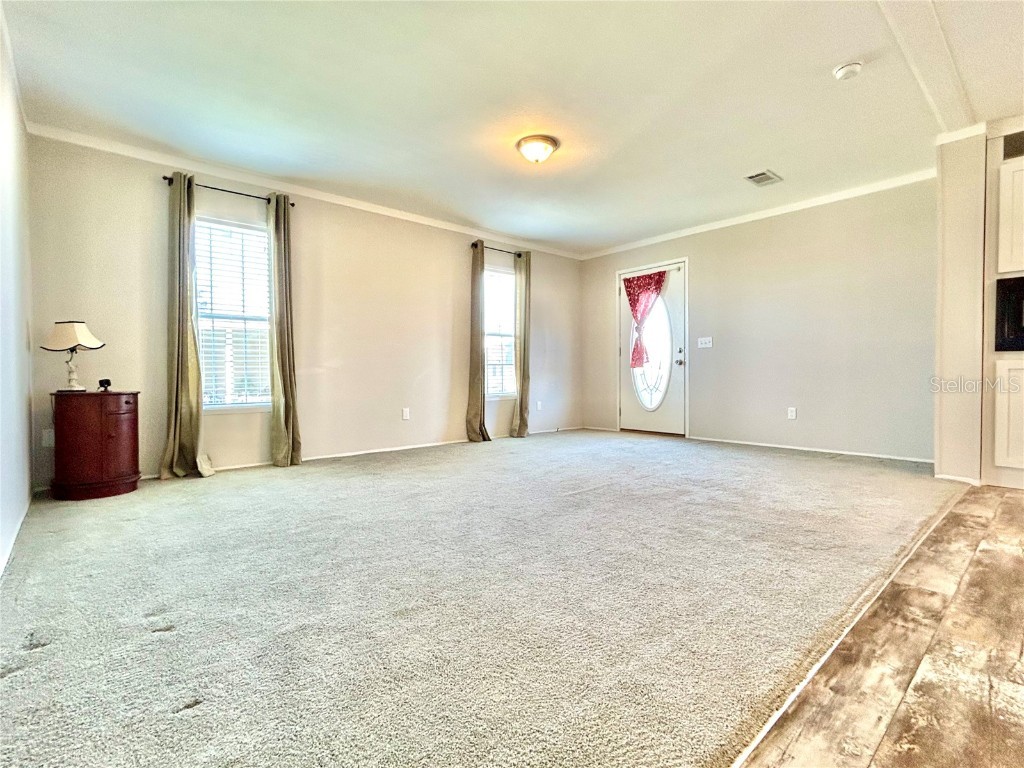 1401 W Highway 50 #119 Clermont FL 34711 O6289217 image5