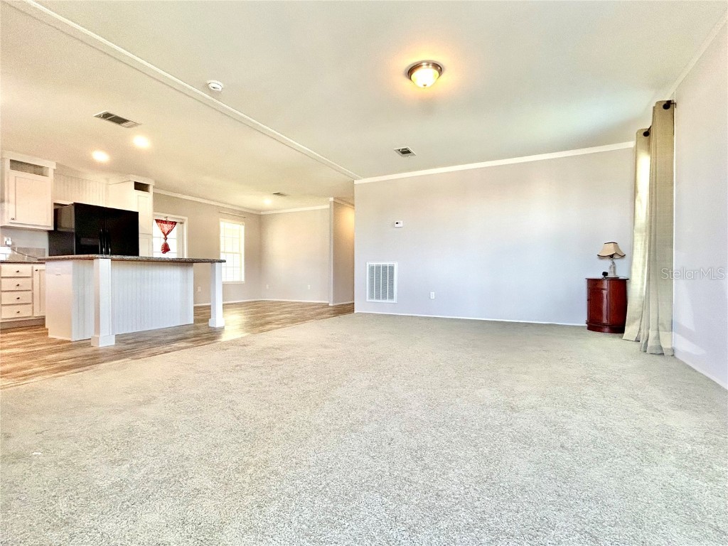 1401 W Highway 50 #119 Clermont FL 34711 O6289217 image6