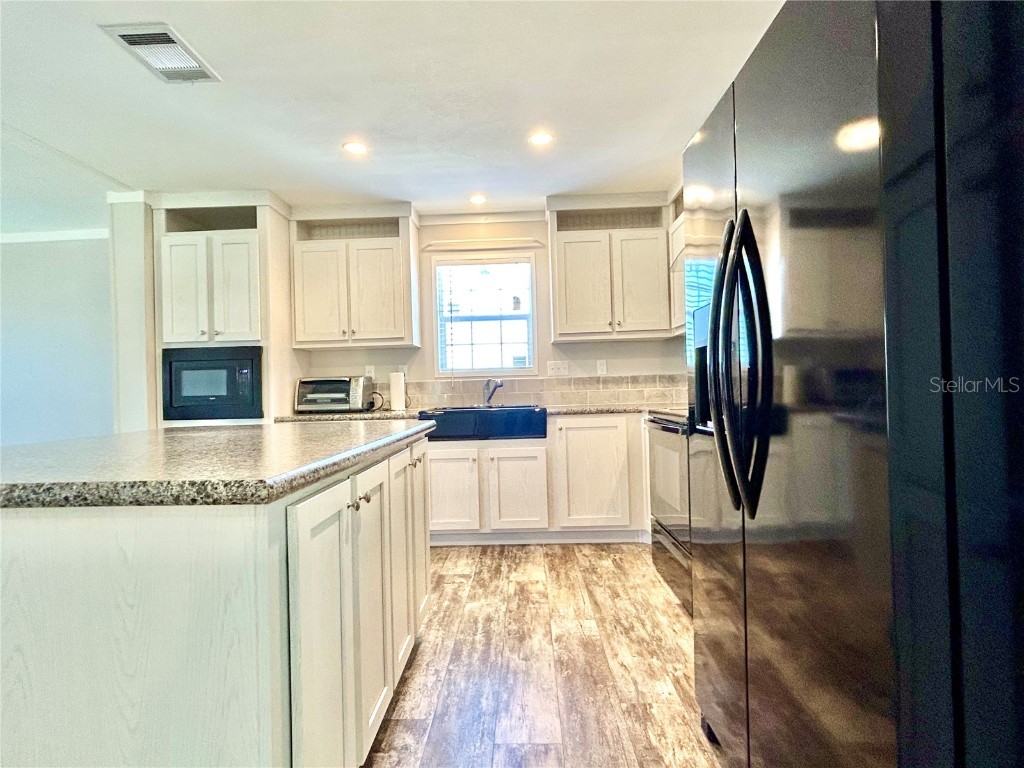 1401 W Highway 50 #119 Clermont FL 34711 O6289217 image9