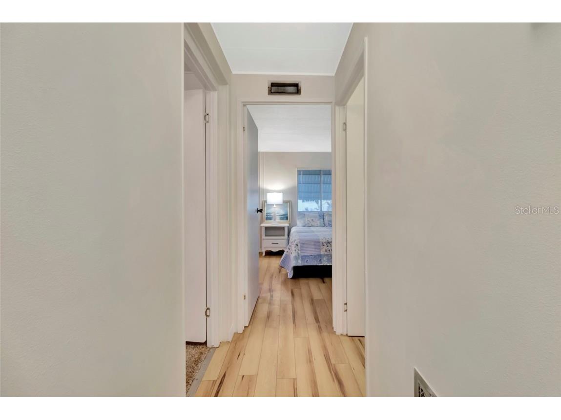 1401 W Highway 50 #143 Clermont FL 34711 - LAKE PALATLAKAHA G5095793 image11