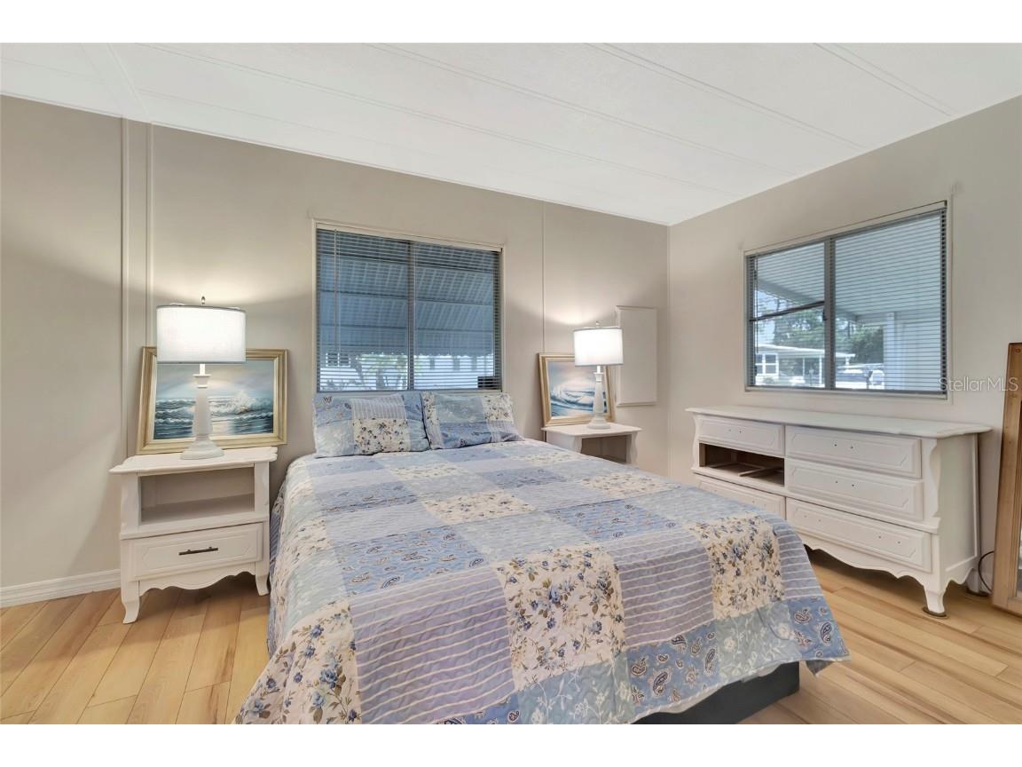 1401 W Highway 50 #143 Clermont FL 34711 - LAKE PALATLAKAHA G5095793 image12