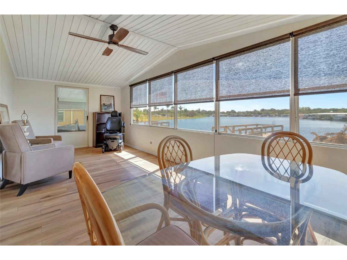 1401 W Highway 50 #143 Clermont FL 34711 - LAKE PALATLAKAHA G5095793 image13