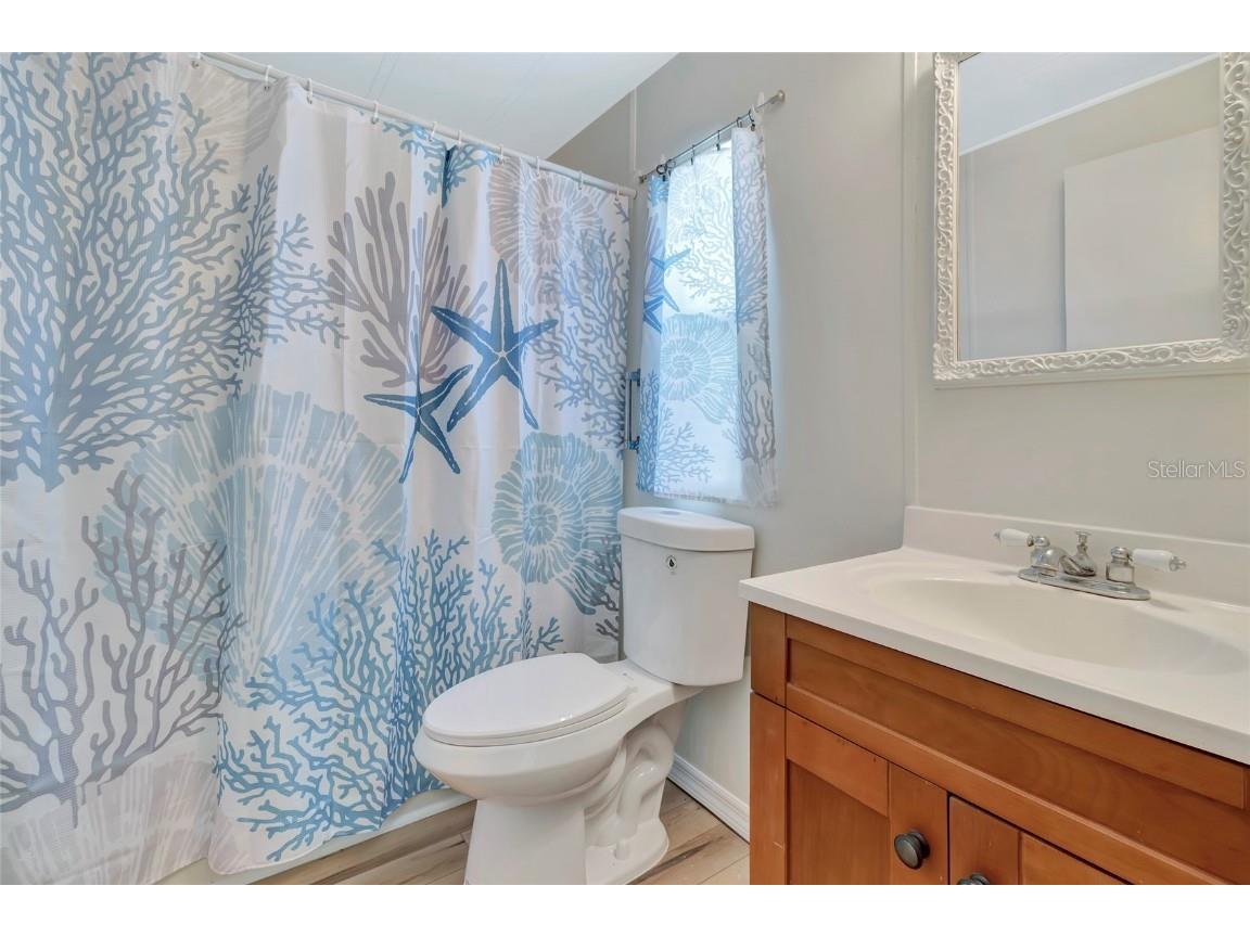 1401 W Highway 50 #143 Clermont FL 34711 - LAKE PALATLAKAHA G5095793 image14