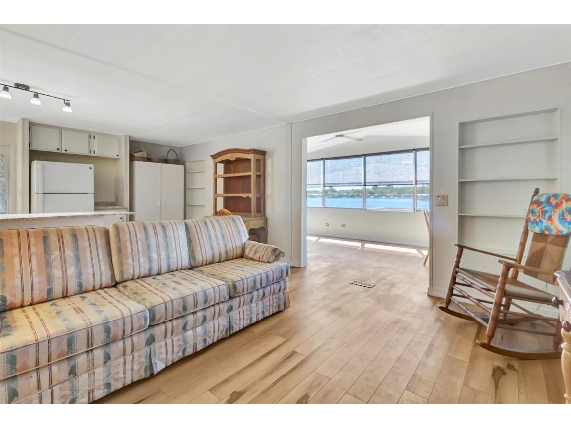 1401 W Highway 50 #143 Clermont FL 34711 - LAKE PALATLAKAHA G5095793 image15