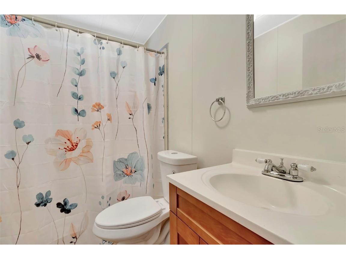 1401 W Highway 50 #143 Clermont FL 34711 - LAKE PALATLAKAHA G5095793 image16