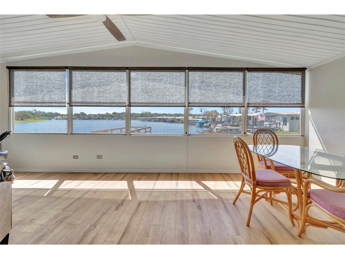 1401 W Highway 50 #143 Clermont FL 34711 - LAKE PALATLAKAHA G5095793 image17