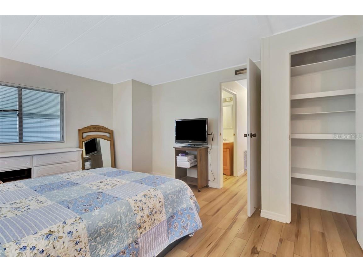 1401 W Highway 50 #143 Clermont FL 34711 - LAKE PALATLAKAHA G5095793 image18