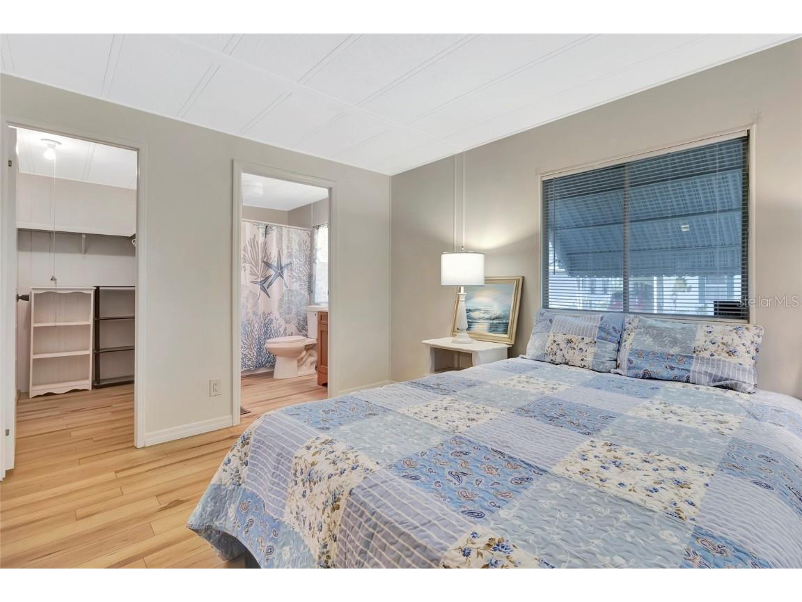 1401 W Highway 50 #143 Clermont FL 34711 - LAKE PALATLAKAHA G5095793 image19