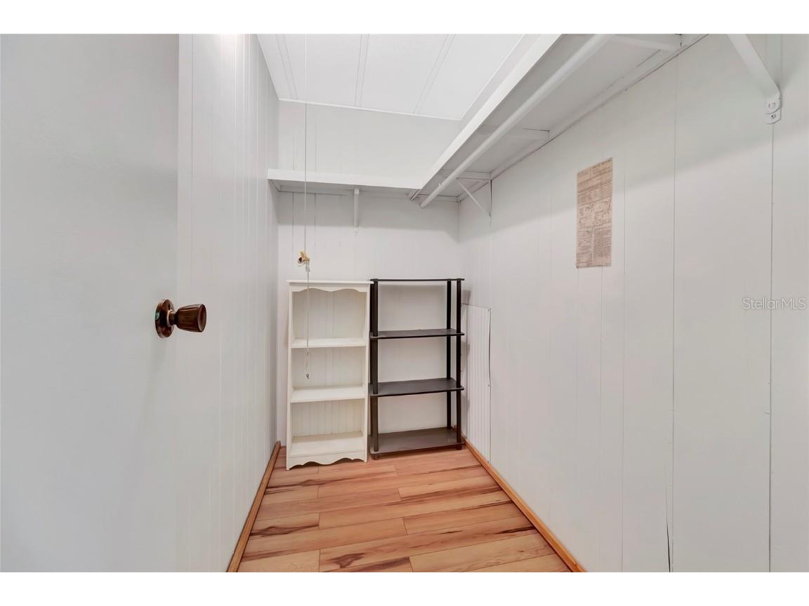 1401 W Highway 50 #143 Clermont FL 34711 - LAKE PALATLAKAHA G5095793 image20