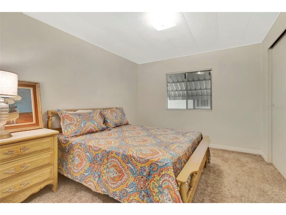 1401 W Highway 50 #143 Clermont FL 34711 - LAKE PALATLAKAHA G5095793 image21