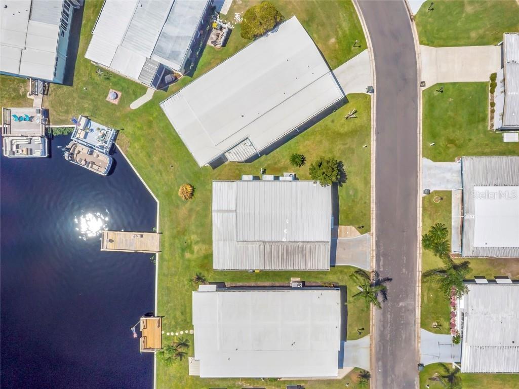 1401 W Highway 50 #143 Clermont FL 34711 - LAKE PALATLAKAHA G5095793 image22