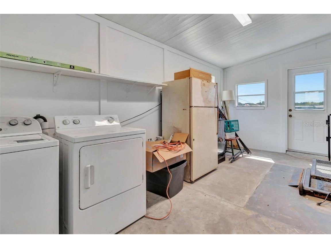 1401 W Highway 50 #143 Clermont FL 34711 - LAKE PALATLAKAHA G5095793 image23